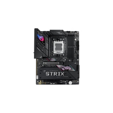 Asus ROG STRIX B850-E GAMING WIFI AMD B850 socket AM5 ATX motherboard alaplap