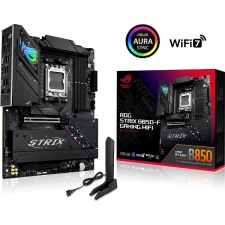 Asus ROG STRIX B850-F GAMING WIFI alaplap