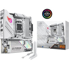 Asus ROG STRIX B850-G GAMING WIFI alaplap