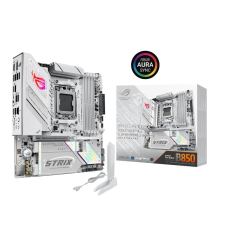 Asus ROG STRIX B850-G GAMING WIFI 90MB1M30-M0EAY0 alaplap