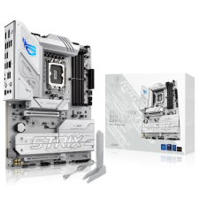Asus ROG STRIX B860-A GAMING WIFI alaplap