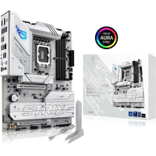 Asus ROG STRIX B860-A GAMING WIFI alaplap