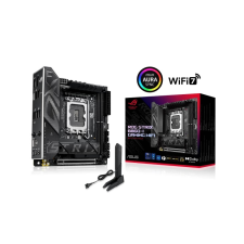 Asus ROG STRIX B860-I GAMING WIFI alaplap