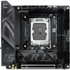 Asus ROG STRIX B860-I GAMING WIFI Intel B860 LGA 1851 (Socket V1) mini ITX (90MB1JB0-M0EAY0)