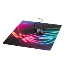 Asus ROG Strix Edge egérpad egérpad