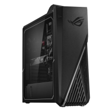 Asus ROG Strix G15DK-R5800X1950 asztali számítógép