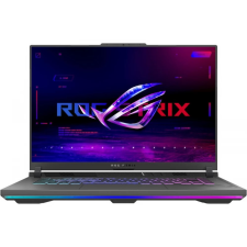 Asus ROG Strix G16 (2023) G614JU-N3203 laptop