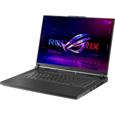 Asus ROG Strix G16 (2025) G614PP-S5022W laptop
