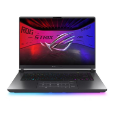 Asus ROG Strix G16 2025 G615LM-S5067 laptop