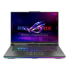 Asus ROG Strix G16 G614FR-S5100W (Volt Green - NumPad) | AMD Ryzen 9 9955HX3D 2.5 | 32GB DDR5 | 1000GB SSD | 0GB HDD | 16" matt | 2560X1600 (WQHD) | NVIDIA GeForce RTX 5070 Ti 12GB | W11 PRO