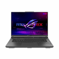 Asus ROG Strix G16 G614JI-N3101W laptop