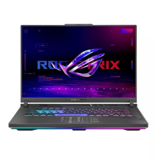 Asus ROG Strix G16 G614JIR-N4010W laptop