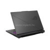 Asus ROG STRIX G16 G614JV-N3461W (Eclipse Gray - NumPad) | Intel Core i7-13650HX | 16GB DDR5 | 1000GB SSD | 0GB HDD | 16" matt | 1920X1200 (WUXGA) | nVIDIA GeForce RTX 4060 8GB | W11 PRO