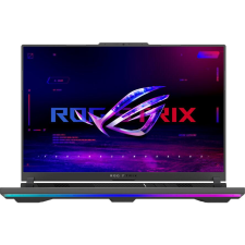 Asus ROG STRIX G16 G614JV-N4120W laptop