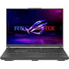 Asus ROG Strix G16 G614JVR-N4015W