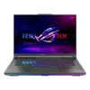 Asus ROG Strix G16 G614PP - 32 GB RAM - 2000 GB SSD - Windows 11 Home - AMD Ryzen 9 8940HX, 2000 GB PCI EXPRESS , 32 GB , NVIDIA GeForce RTX 5070, Windows 11; G614PP-RV251-32gb-2tbssd-win11
