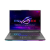 Asus ROG Strix G16 G614PP-S5022W (Eclipse Gray - NumPad) | AMD Ryzen 9 8940HX 2.4 | 16GB DDR5 | 250GB SSD | 0GB HDD | 16