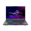 Asus ROG Strix G16 G614PR-RV033 (Eclipse Gray - NumPad) | AMD Ryzen 9 8940HX 2.4 | 8GB DDR5 | 4000GB SSD | 0GB HDD | 16" matt | 1920X1200 (WUXGA) | NVIDIA GeForce RTX 5070 Ti 12GB | W11 PRO