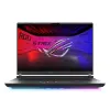 Asus ROG Strix G16 G615JMR - 32 GB RAM - 1000 GB SSD - Intel Core i7-14650HX, 1000 GB PCI EXPRESS , 32 GB , NVIDIA GeForce RTX 5060, FreeDos; G615JMR-RV402-32gb-1tbssd