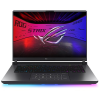 Asus ROG Strix G16 G615JMR-RV248