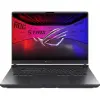 Asus ROG Strix G16 G615JMR-S5050