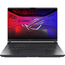 Asus ROG Strix G16 G615JMR-S5050 laptop