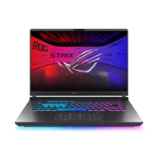 Asus ROG Strix G16 G615LW-S5047 laptop