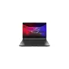 Asus ROG Strix G16 G615LW-U9321W Intel Core Ultra 9 275HX Laptop 40.6 cm (16") WQXGA 32 GB DDR5-SDRAM 1 TB SSD NVIDIA GeForce RTX 5080 Wi-Fi 7 (802.11be) Windows 11 Home Grey (G615LW-U9321W)