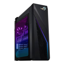 Asus ROG Strix G16CHR-714700025W Szürke (G16CHR-714700025W)