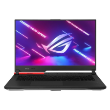 Asus ROG Strix G17 G713QC-HX020 laptop
