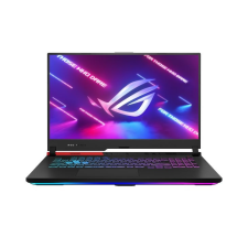 Asus ROG Strix G17 G713QE-HX013 laptop