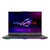 Asus ROG Strix G18 G814PM 24GB RAM 1000GB SSD  - AMD Ryzen 9 8940HX, 1000 GB , 24 GB , NVIDIA GeForce RTX 5060, FreeDos; G814PM-S8021R