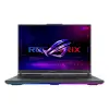 Asus ROG Strix G18 G814PM-S8114