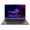 Asus ROG Strix G18 G814PP-S9020W (Eclipse Gray) | AMD Ryzen 9 8940HX 2.4 | 8GB DDR5 | 250GB SSD | 0GB HDD | 18" matt | 2560X1600 (WQHD) | NVIDIA GeForce RTX 5070 8GB | W11 HOME