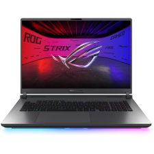 Asus ROG Strix G18 G815JMR-S8105X laptop