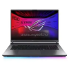 Asus ROG Strix G18 G815LP-TT188 (Eclipse Gray) | Intel Core Ultra 9 290HX Plus | 32GB DDR5 | 1000GB SSD | 0GB HDD | 18" matt | 2560X1600 (WQHD) | NVIDIA GeForce RTX 5070 12GB | W11 PRO