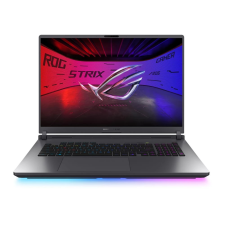 Asus ROG Strix G18 G815LR-S9002W laptop