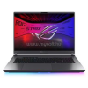 Asus ROG Strix G18 G815LR-S9068W (Eclipse Gray) | Intel Core Ultra 7 255HX | 8GB DDR5 | 4000GB SSD | 0GB HDD | 18" matt | 2560X1600 (WQHD) | NVIDIA GeForce RTX 5070 Ti 12GB | W11 PRO