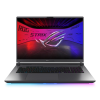 Asus ROG Strix G18 G815LW - Intel Core Ultra 9 290HX Plus, 1000 GB , 32 GB , NVIDIA GeForce RTX 5080, FreeDos; G815LW-SA277 (G815LW-SA277)