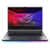 Asus ROG Strix G18 Mini LED G815LW-SA277 (Eclipse Gray) | Intel Core Ultra 9 290HX Plus | 8GB DDR5 | 250GB SSD | 0GB HDD | 18" matt | 2560X1600 (WQHD) | NVIDIA GeForce RTX 5080 16GB | W11 PRO