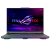 Asus ROG Strix G614JV-N3461WP