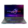 Asus ROG Strix G614PP-RV223W