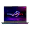 Asus ROG Strix G614PR - 64 GB RAM - 2000 GB SSD - AMD Ryzen 9 8940HX, 2000 GB PCI EXPRESS , 64 GB , NVIDIA GeForce RTX 5070 Ti, FreeDos; G614PR-RV036-64gb-2tbssd