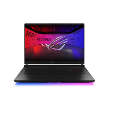 Asus ROG Strix G835LXG-TQ415W laptop