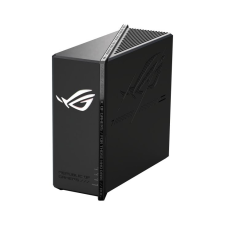 Asus ROG STRIX GS-BE18000 router