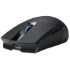 Asus ROG Strix Impact II Wireless