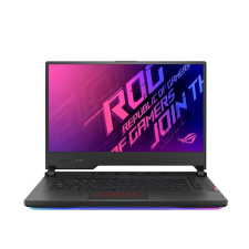 Asus ROG Strix SCAR15 G532LWS-HF074T laptop