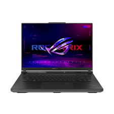 Asus ROG Strix SCAR 16 Mini LED G634JYR-RA026W laptop