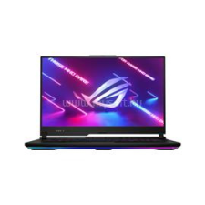 Asus ROG Strix SCAR 17 X3D G733PYV-LL045W (Off Black) | AMD Ryzen 9 7945HX3D 2.3 | 16GB DDR5 | 1000GB SSD | 0GB HDD | 17,3" matt | 2560X1440 (WQHD) | nVIDIA GeForce RTX 4090 16GB | W11 HOME laptop