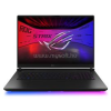 Asus ROG Strix SCAR 18 Mini LED G835LX-SA012W (Off Black) | Intel Core Ultra 9 275HX | 16GB DDR5 | 500GB SSD | 0GB HDD | 18" matt | 2560X1600 (WQHD) | NVIDIA GeForce RTX 5090 24GB | W11 PRO